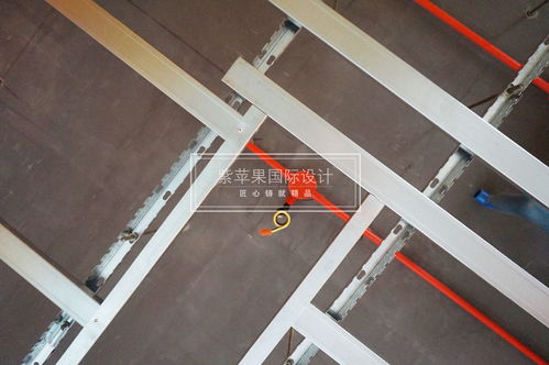 昆明裝修公司選哪家好?全面指南幫您避坑